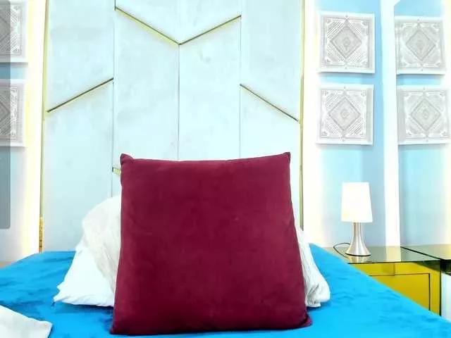 Evaa-Martinez