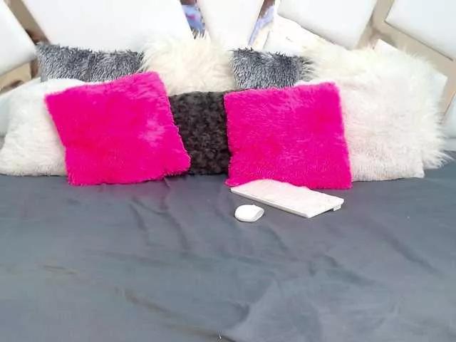 Evaa-Martinez