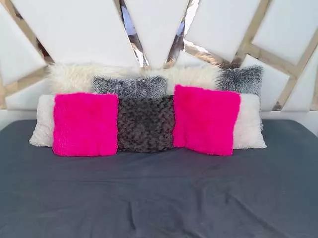 Evaa-Martinez