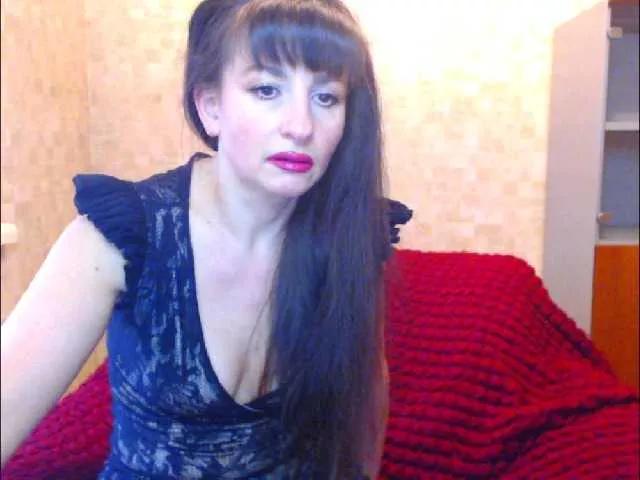 EvaLive1133