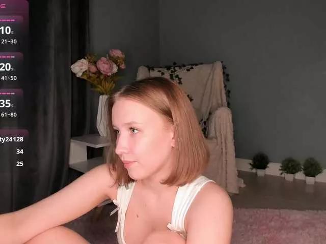 evasweet