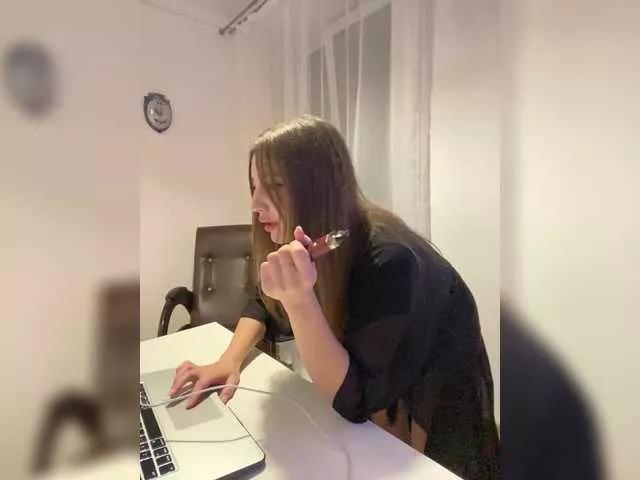 Evelonelfi