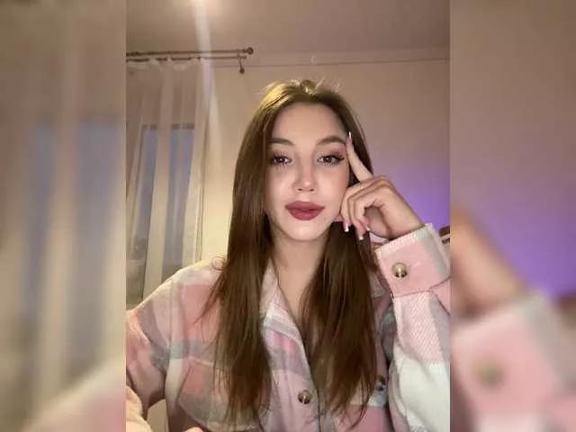 Evelonelfi