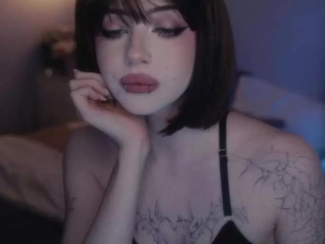 ex1angel