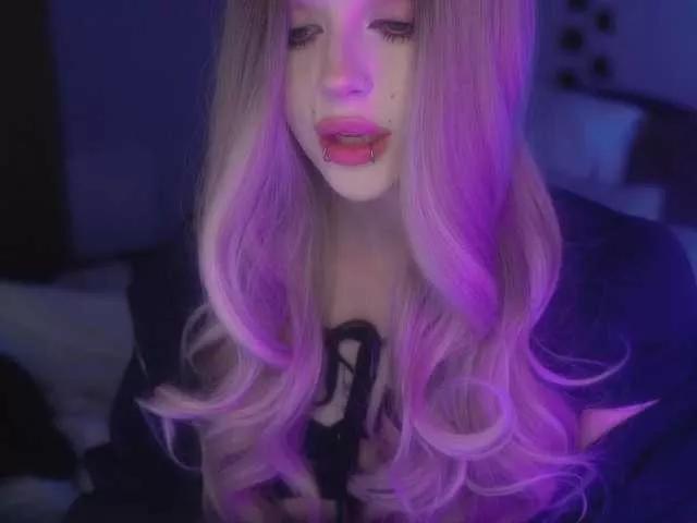 ex1angel