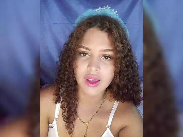 FANNIE22