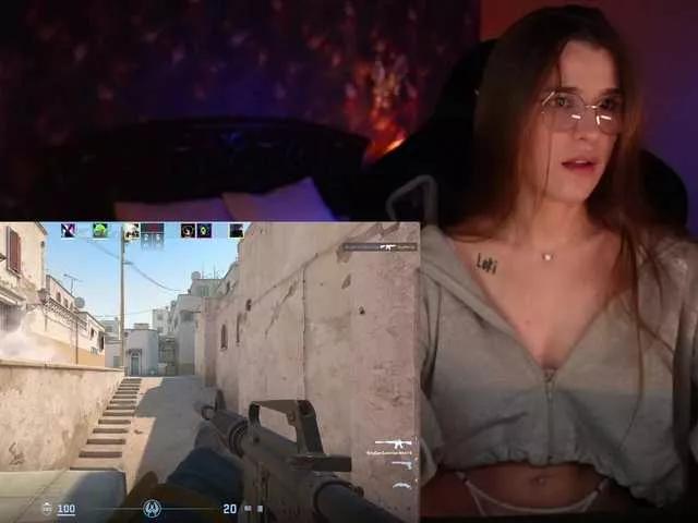 FemaleJesus1