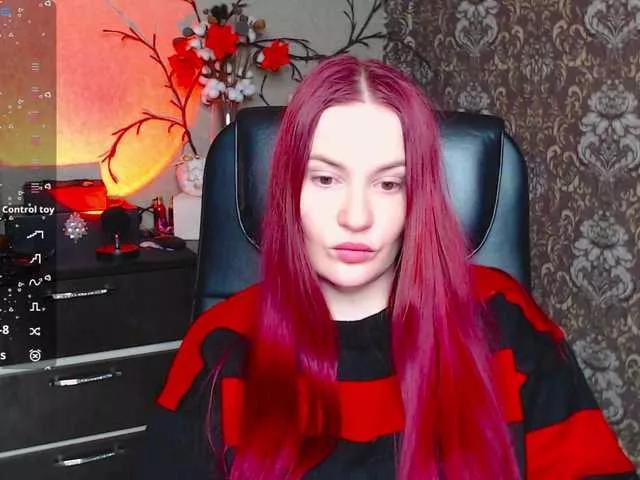 FemdomJOI