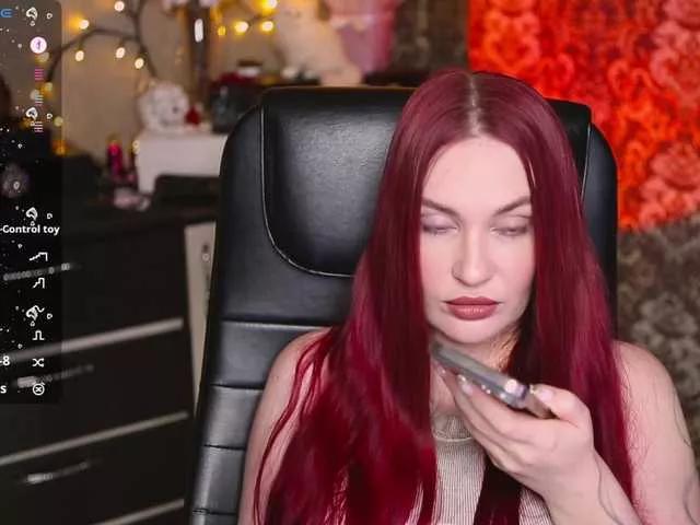 FemdomJOI