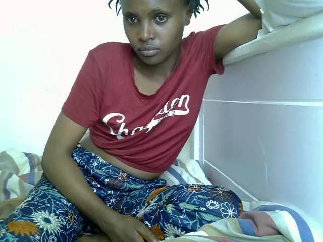 Finegirllily