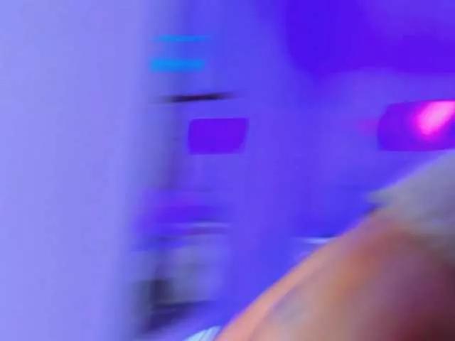 Finnkyy