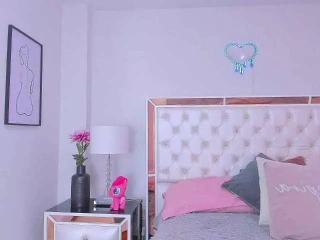 Finnkyy