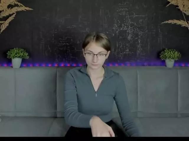 FireMarry