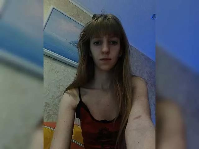 Foxcubtomi