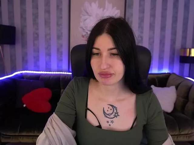 FoxEnchante