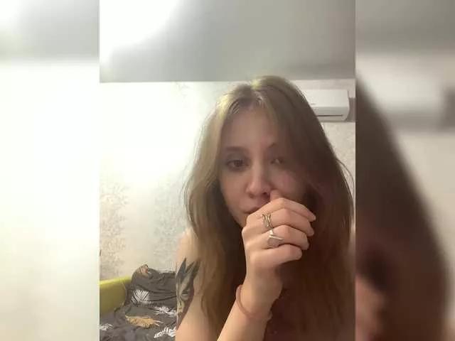 fridochka
