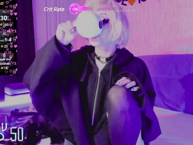 FuckAnimeGirl