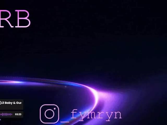 fymryn