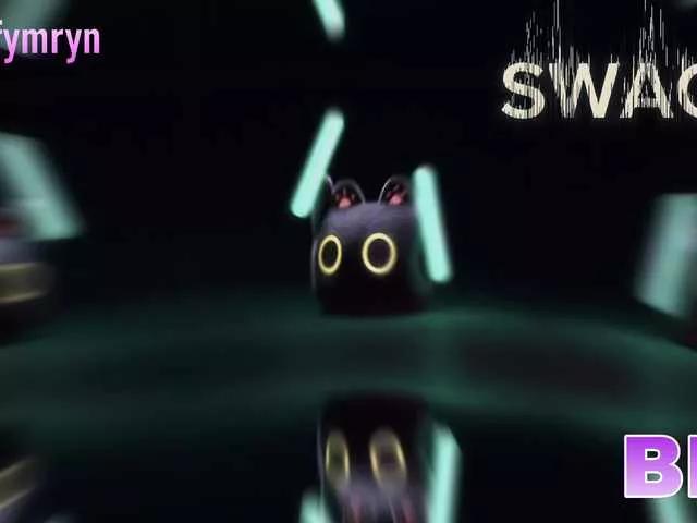 fymryn