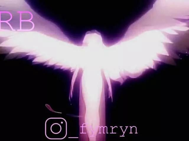 fymryn