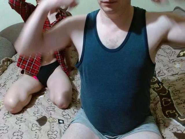 GfHFX1