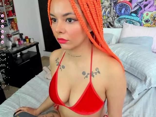 GiannaGV