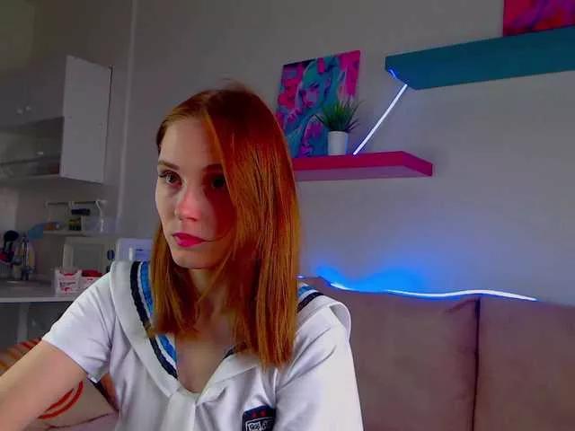 GinaLovely