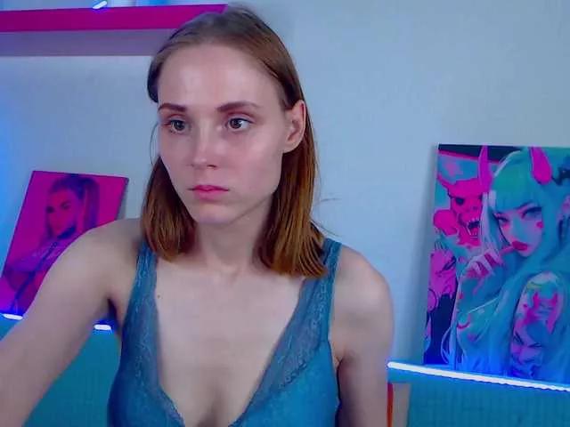 GinaLovely