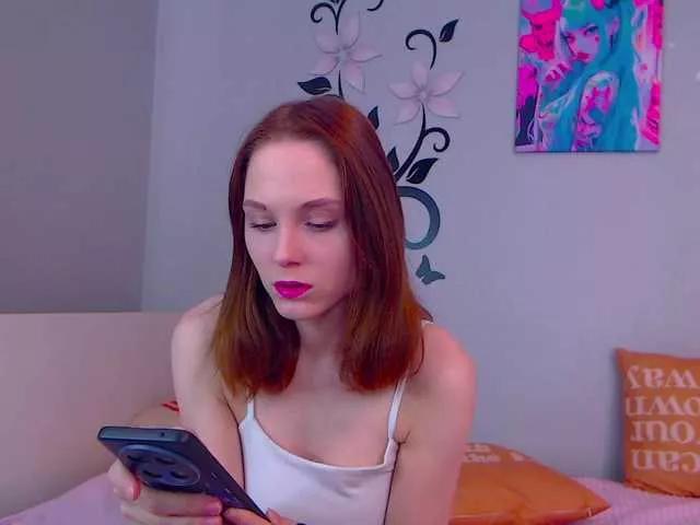 GinaLovely