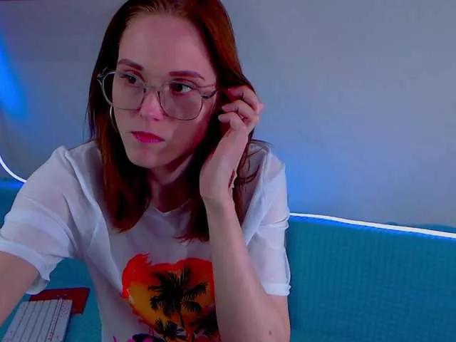 GinaLovely
