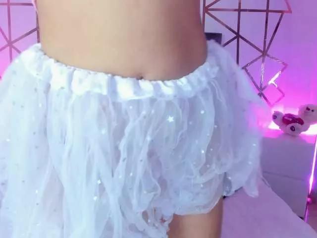 Giselle-Roldan