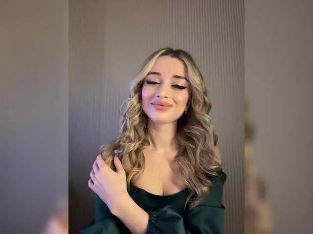 GoldenEmily