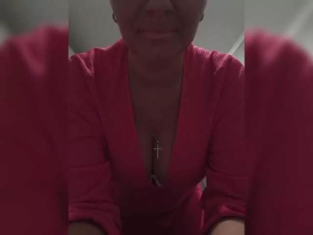 Goodgirl777 on BongaCams 