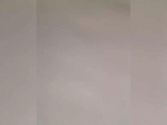 Goodgirl777 on BongaCams 