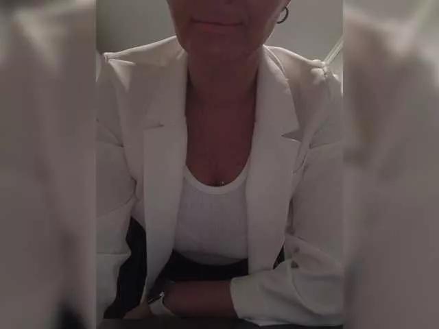 Goodgirl777 on BongaCams 