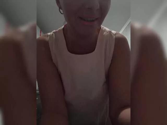Goodgirl777 on BongaCams 