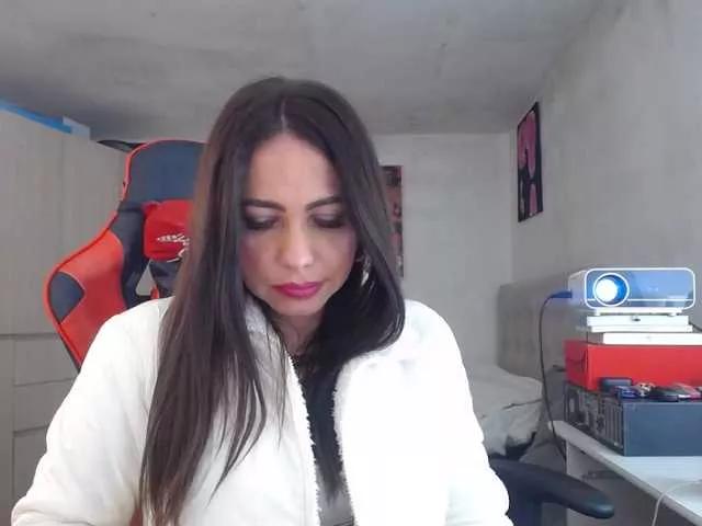 GraceRosso