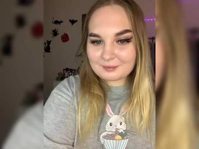 Greeenfriends6969