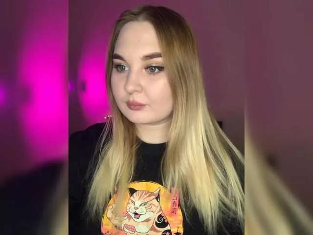Greeenfriends6969
