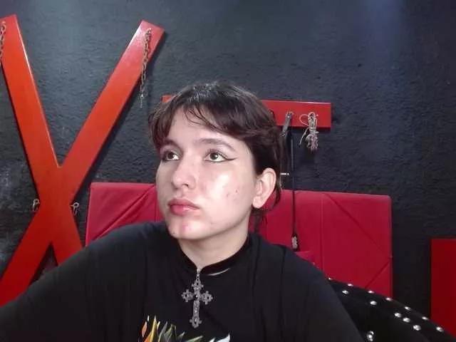 HairyValeri