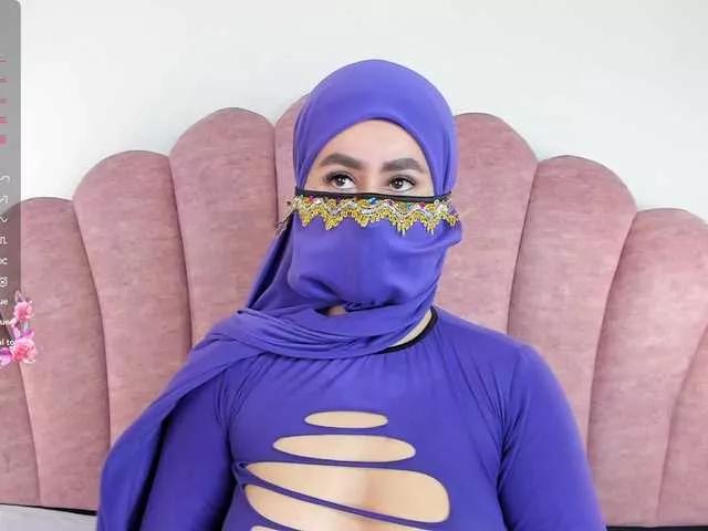 halabi-saha