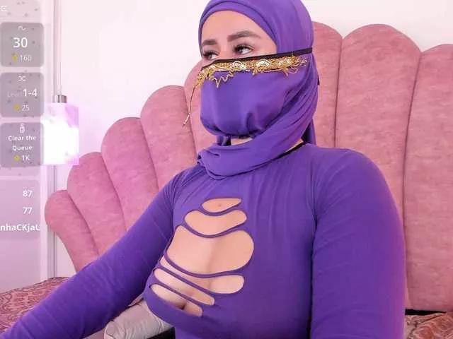 halabi-saha