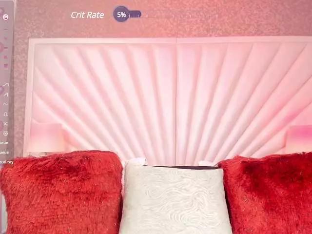 HaleyCox