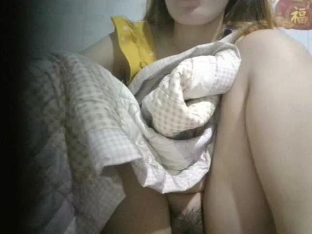 hana-sexy