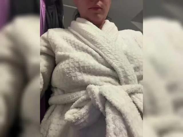 Hanny-ynnaH