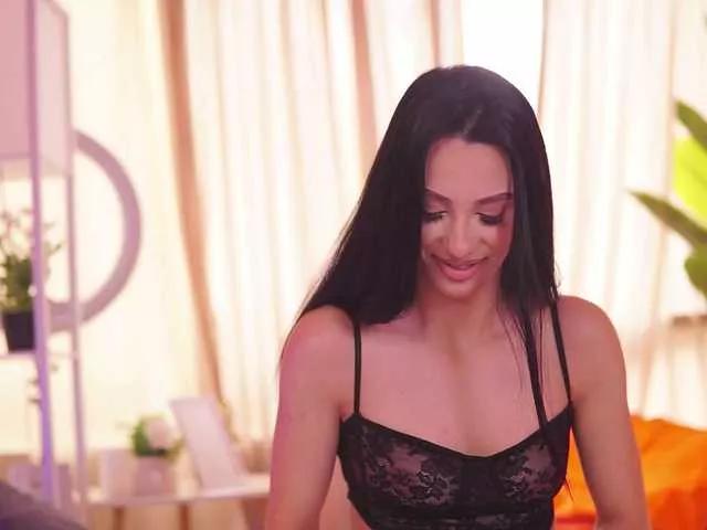 HaylieMilf