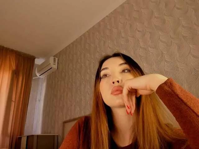 Hayneiko