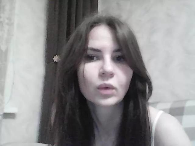 Heleni22 on BongaCams 