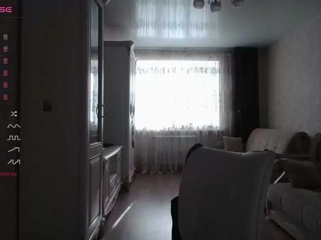Heleni22 on BongaCams 