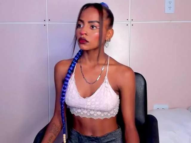 Hilary-Banks